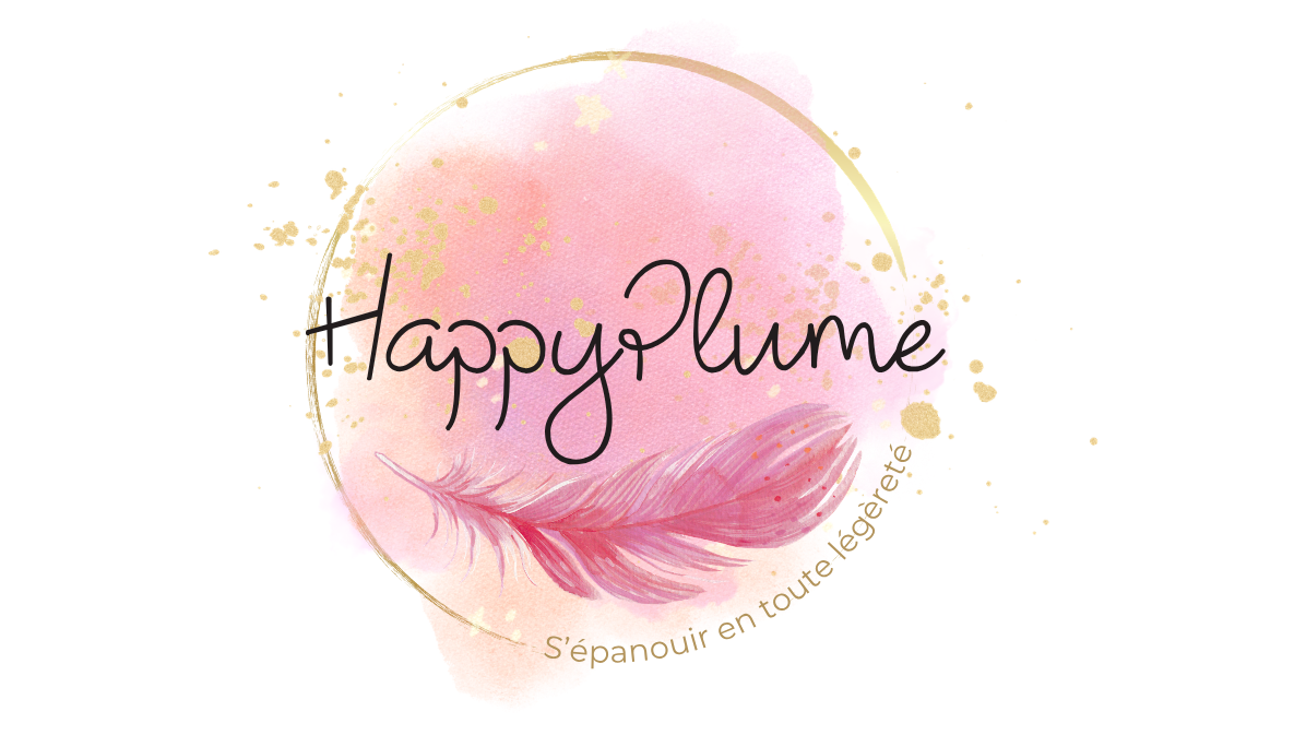 Educatrice de jeunes enfants et art-thérapeute Atelier de médiation artistique art-thérapie team-building Remplacement structure petite enfance HappyPlume à Poitiers et La Roche-sur-Yon